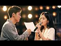 Download Lagu I wrote songs for my wife for 10 years, but after she made her debut, she wanted to divorce me!