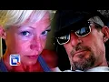 CrossFit founder to marry jailed childhood crush