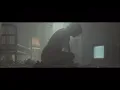 Blonde Redhead - For The Damaged