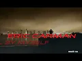 Eric Carmen - All By Myself - Lyrics(English/Ukrainian)