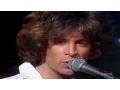 Download Lagu Eric Carmen - All By Myself - Lyrics(English/Ukrainian)