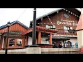 Doing some exploring in Frankenmuth MI