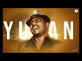 Om Shanti Om Remix|muthirai|Yuvan shankar raja|Yuvan hits