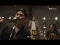 ROMAN PICISAN - DEWA | Kanda Brothers Live at R57 Studio