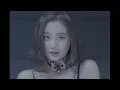 Download Lagu Wonder Girls - I Feel You (4K Upscale)