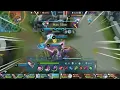 Download Lagu Story wA [ALUCARD SAVAGE]