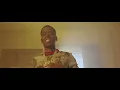 Young Dolph - Foreva (Official Music Video) ft. T.I.