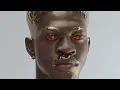 Lil Nas X - DONT WANT IT