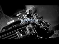 Download Lagu BLOCCALITO 782 - FROM THE STREET (OFFICIAL MUSIC VIDEO)
