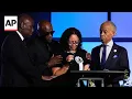 Rev Al Sharpton offers 50k for information leading to arrest in Nolan Wells case