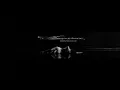 sace6 - limerence