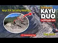 Download Lagu Paling Menantang Walaupun Hanya Sekitar 30 M saja - Tanjakan Kayu Duo -  26 Sept 2025