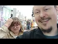 Sarasota fav Liquor Store Tasting