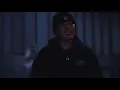 스티피(STEEPY), So91 - run! (나플라 nafla) (REMIX) [Official Music Video]