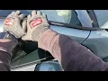 2025 Mercedes GLC300 Full Replacement