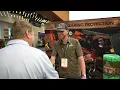 2026 Ducks Unlimited Expo Highlights Radians Outdoors at DUX