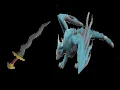 How to Woox Walk Vorkath with Osmumten s Fang Quick Guide Oldschool Runescape