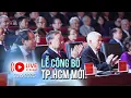 Download Lagu TRỰC TIẾP: Lễ công bố các Nghị quyết, Quyết định thành lập thành phố, Đảng bộ và lãnh đạo TP.HCM