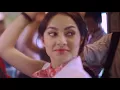 Download Lagu Rizky Febian   Penantian Berharga Official Music Video