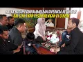 Download Lagu RAFKA B0C4H SLEEPING ON THE VERY VERY VERY HEALTH EXAMINATION | OM ZEIN WILL SEND HIM TO A BOARDI...