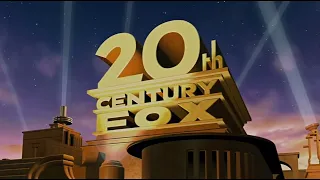the croods a new age 2020 end start to cheaper by the dozen 2 2005 opening scene