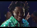 SHODAY & <span style="color:#3D90F0;font-weight:bold;font-style:italic">FOLA</span> - PAPARAZZI (OFFICIAL VIDEO)