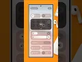 Download Lagu Customize One UI 7 Notification panel #samsungs24ultra