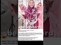 Download Lagu 3 great siblings Ria Ricis, Ustazah Oki Dewi and Shindy Kurnia Putri #enterhome #foryou
