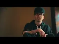 Chris Webby - #FeelTheBern (Freeverse Series Ep. 5)
