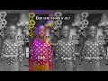 This is pure magic - 4-year-old Shine sang all 4 harmonies🥱 - God will work it out | Naomi Raine😭