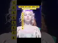 Download Lagu 8 Best Songs from the Wednesday Series #wednesday #wednesdayaddams #wednesdaynetflix #music #Song