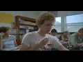 Napoleon Give me some of your tots
