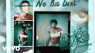 Lous and The Yakuza - Casse-toi (Visualizer)