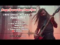 Download Lagu TERLALU DALAM! Ini Isi Album Baru MAKRIFAT - W U S U L #lagumakrifat #sholawatmetal #music #tranding