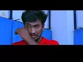 Lagu Ingu Kadhal Katrutharapadum Full Tamil Movie
