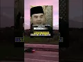 Download Lagu mengingat kematian||ceramah ustadz hilman fauzi