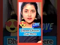Download Lagu Dheere Dheere Aap Mere  | Udit Narayan | Sanchita Basu #Shorts #viral #90s #song #sanchitabashu