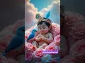Download Lagu Ullam uruguthaya #shortsfeed #shortsviral #murugandance #muruga #muruganwhatsappstatustamil