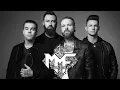 Download Lagu Memphis May Fire - You \u0026 Me | Cover