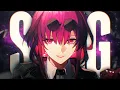 Download Lagu KAFKA SONG - “Listen To Me” | HalaCG (Honkai Star Rail) [Official MV]