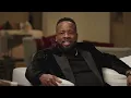 Yo Gotti Reveals The Best Advice He s Gotten From Jay-Z