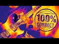 Download Lagu MUSE– Stockholm Syndrome (Live) – Tutorial Play Along Tab