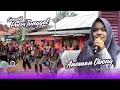 Download Lagu ANOMAN OBONG ( PANORAMA )Voc. NENG AMEL|| SINGA DANGDUT - SICANTIK PUTRI TUNGGAL