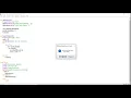 ADD AND SEARCH DATA IN DAT FILE USING DISPLAY OPTION DAT FILE PYTHON COME V LEARN