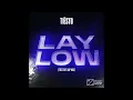 Tiësto - Lay Low (Tiësto Extended VIP Mix)