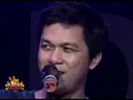 Sandwich - "Two Trick Pony" Live!