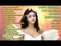 Download Lagu LAGU SLOW ROCK 2025|Ballad Slow Rock Melayu Trending|Perih Hati💔Sedih Banget😭| Paling Banyak Dicari