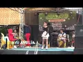 Download Lagu Ayu Amelia ( penyanyi cilik. ) Syantik