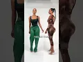 Draya Michele
