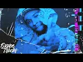 Tory Lanez - The Trade ft. Jagged Edge & Jermaine Dupri